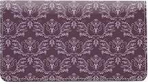 Damask