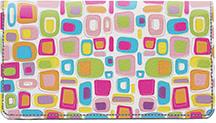 Retro Shapes