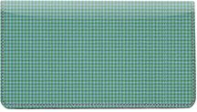 Houndstooth