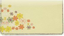 Hippie Flowers