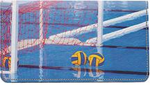 Water Polo
