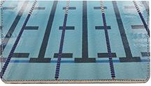 Swimming