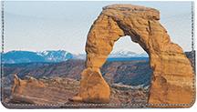National Parks III