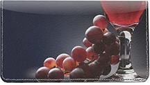 Red Wine