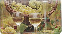White Wine