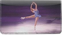 Figure Skating