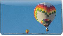 Hot Air Balloons