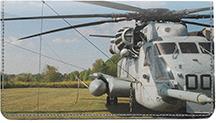 Military Hellicopters