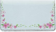 Floral Pastels