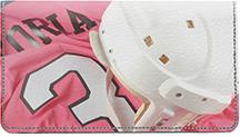 Women's Hockey