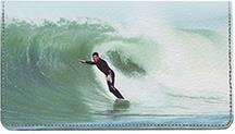 Surfing