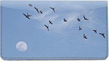 Free As A Bird