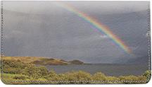 Rainbows