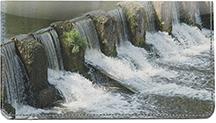 River Dams