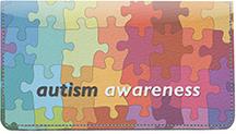 Autism Awareness