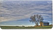 Country Barns