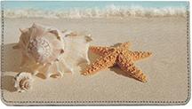 Seashells