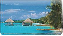 Tropical Bungalows