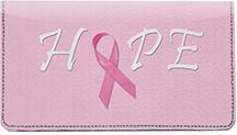 Find A Cure