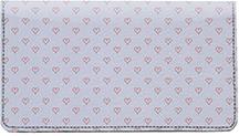 Simple Hearts