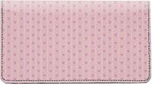 Pink Hearts