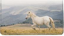 Running Free