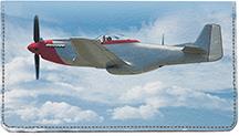 Air Force Classic Planes