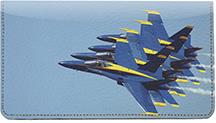Blue Angels