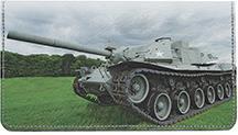 Army Tanks