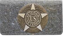 Veteran Service