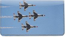 Air Force Thunderbirds