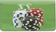 Poker Chips