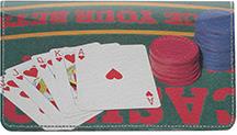 Royal Flush