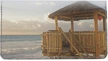 Lifegaurd Huts