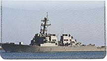 Navy Battleships