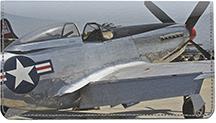 World War II Planes