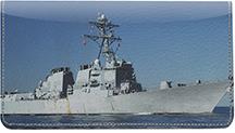 Navy Destroyers