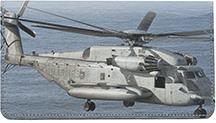 Marine Helicopters