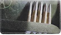World War II Gear