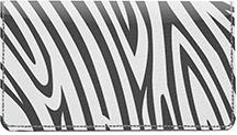 Zebra Stripes