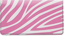 Bold Zebra