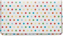 Rainbow Dots