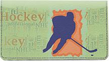 Life Is Hockey