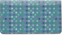 Fabric Dots
