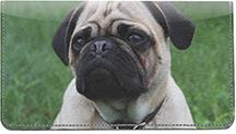 Precious Pugs