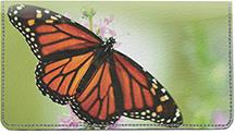 Monarchs