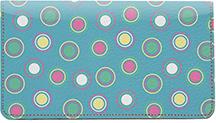 Classic Dots