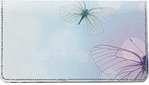 Bokeh Butterflies