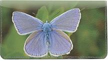 Tiny Butterflies