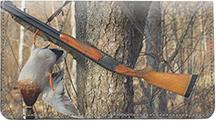 Hunting Rifles